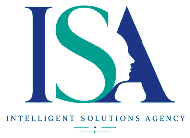 Intelligent Solutions Agency
