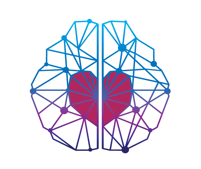 Chronic Care Allied Health