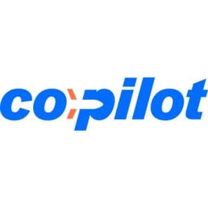 CoPilot