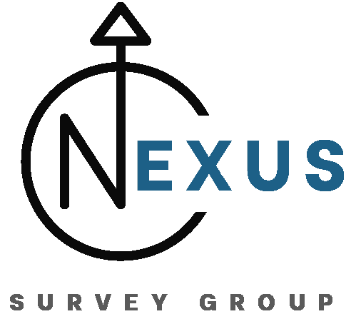 Nexus Survey Group